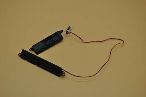 Acer extensa 5620 5220 series - 5620/5220,