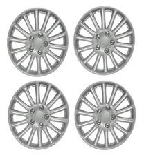 14 Inch Universal Wheel Trims