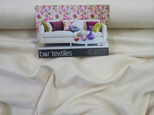 Premium quality thick - quality,