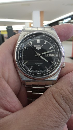 Very rare vintage - very,