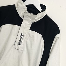 Galvin Green Gore-Tex