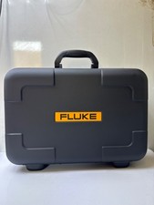 FLUKE 190-502 SCOPEMETER 2CH