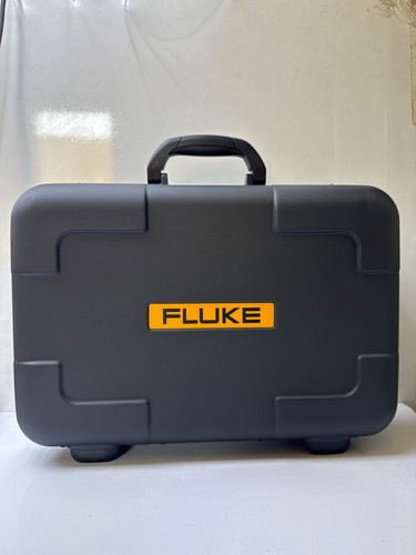 Fluke 190 502 - scopemeter, 2ch