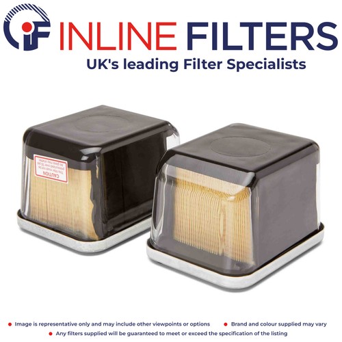 Fuel filter for john deere - john,