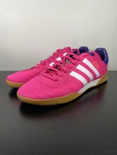 Adidas Copa Mundial 70 Years