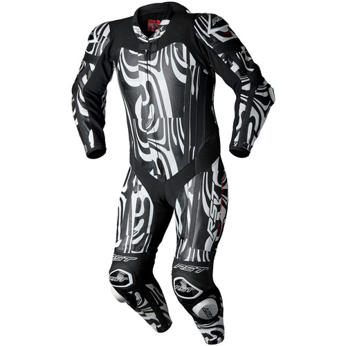 Rst pro series evo airbag - rst,
