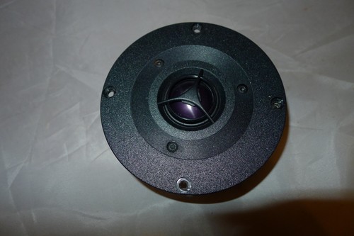 Vifa d25ag denmark - vifa,