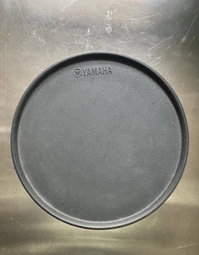 Yamaha tp70 electronic drum - yamaha,