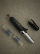 Braun Smoothstyler 3589