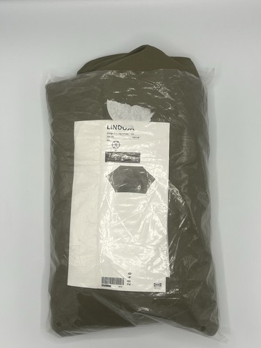 Ikea new lindoja umbrella - ikea,