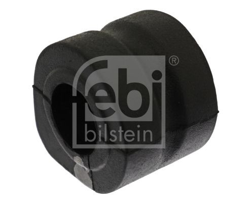 Fits febi 41016 bearing bush - 41016,