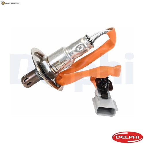 Lambda sensor es21458 - lambda, es21458-12b1