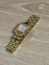 Tissot 1853 Swiss Made Quartz