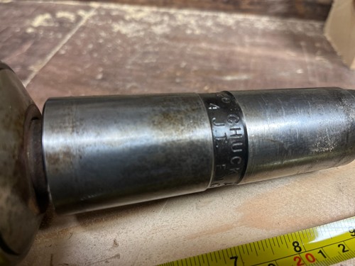 Engineers jacobs 18n - engineers,