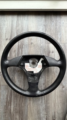 Bmw e36 oem sport - e36,