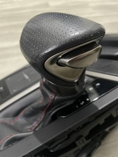 2019-2022 LEXUS UX250H F-SPORT