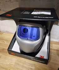 Speedglas 3M 9100 Welding