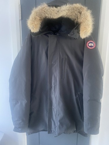 Canada goose men - canada,