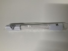 Genuine Petsafe Fence Training