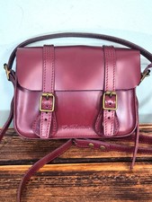 Dr Martens The Original 7 Inch