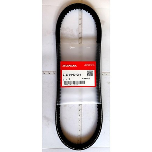 Honda oem genuine acty van - genuine, &