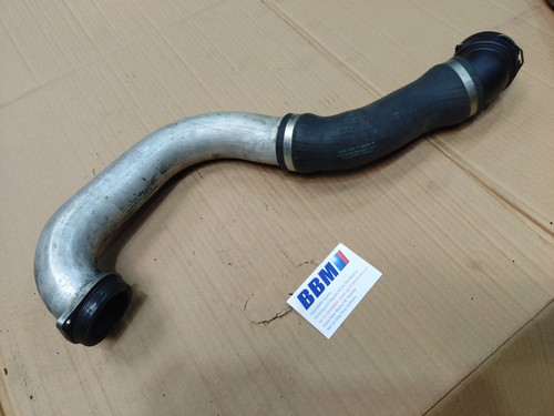 Bmw e60 series 525d - 5, 530d