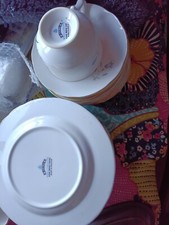 Beautiful Sadler Bluebell