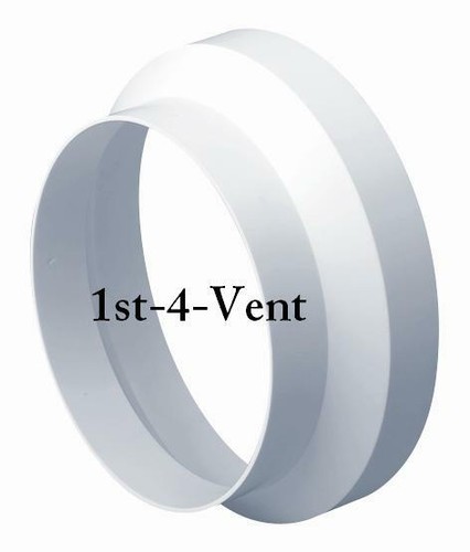 125mm x 100mm - x,