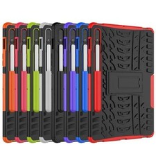 Case For Samsung Galaxy Tab S9