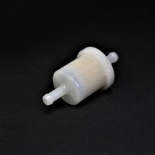 Fuel Filter for 17.5hp Engine