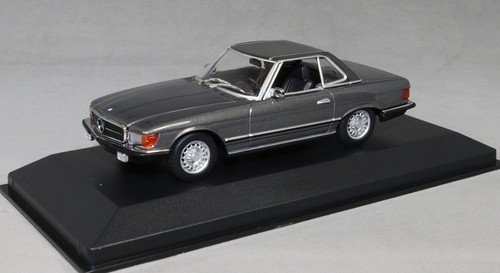Minichamps maxichamps - minichamps,