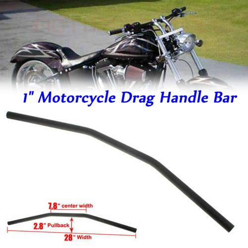 Inch 25mm motorcycle - 1,