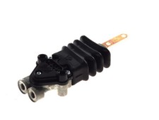 DT 1.22394 Air Suspension