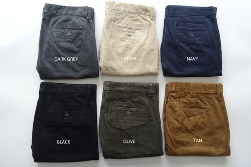 Mens regular fit - mens,