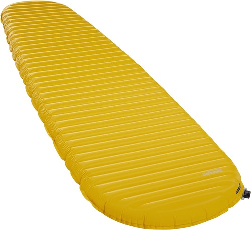 Therm rest neoair xlite nxt - therm-a-rest,