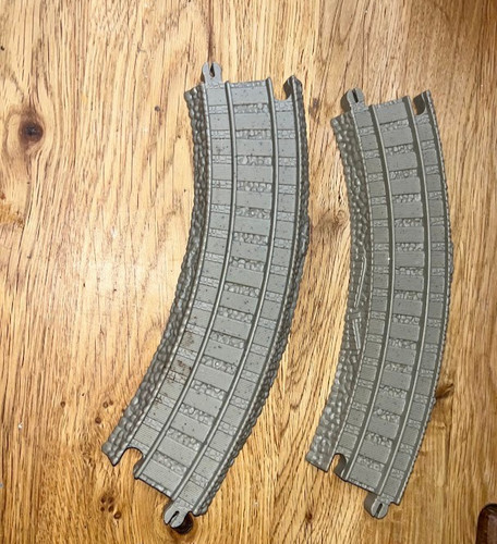 Thomas tomy plarail blue - ,