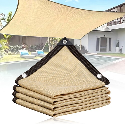 Greenhouse shading net - greenhouse,