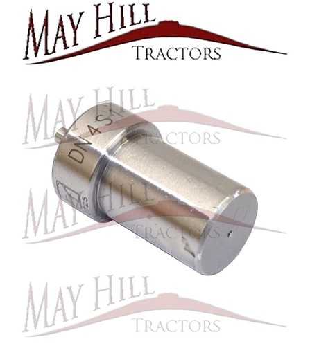 Injector nozzle dn4s1 - dn4s1, for