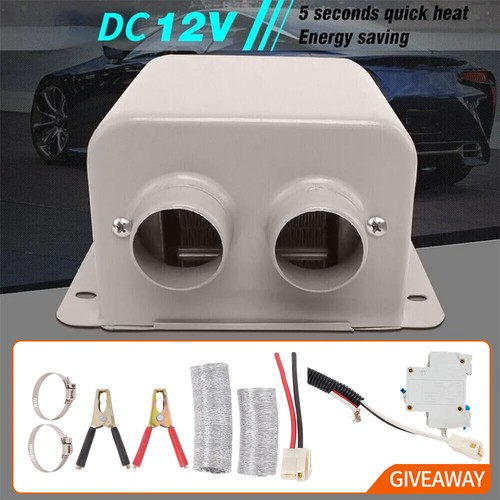 12v 800w electric car - car, heater