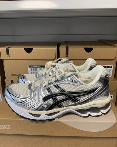Kayano asics gel black - kayano-asics,