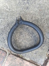 STIHL FS40 Strimmer Loop Handle OEM Replacement