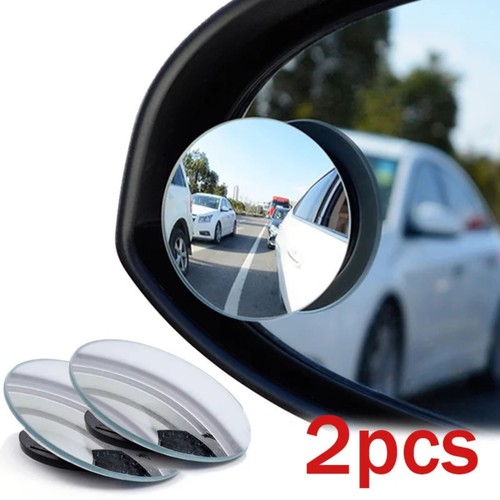 Car rotation glass - car, hd