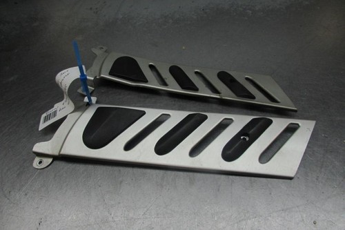 Bmw f650cs scarver - bmw,