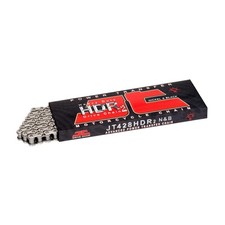 JT HDR Heavy Duty Chain