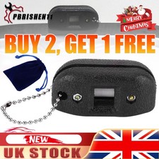 Ice Skate Sharpener Whetstone