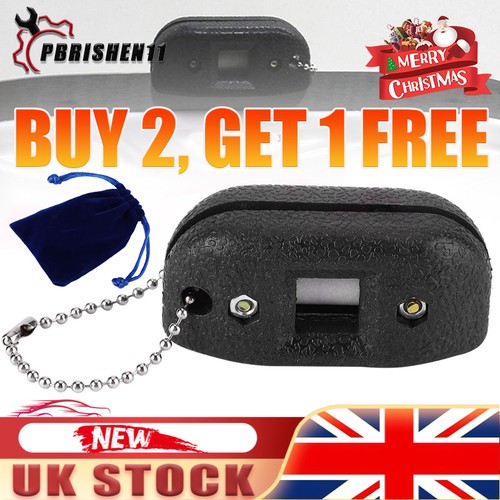 Ice skate sharpener - ice,