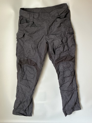 Crye precision combat - g3, pants