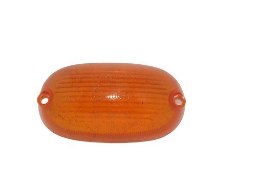 Plastic arrow light for - arrow,