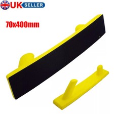 Long flexible sanding - long,