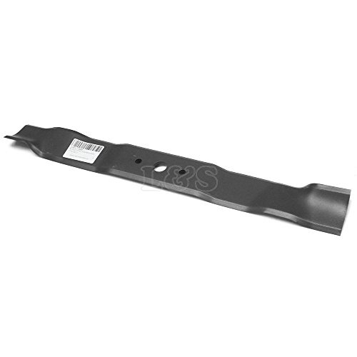 49cm blade for castel - blade,
